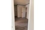 Etagenwohnung Kiel Meimersdorf - 3 Zimmer, 75 m&sup2;, 790&euro; | Angebot:25974195