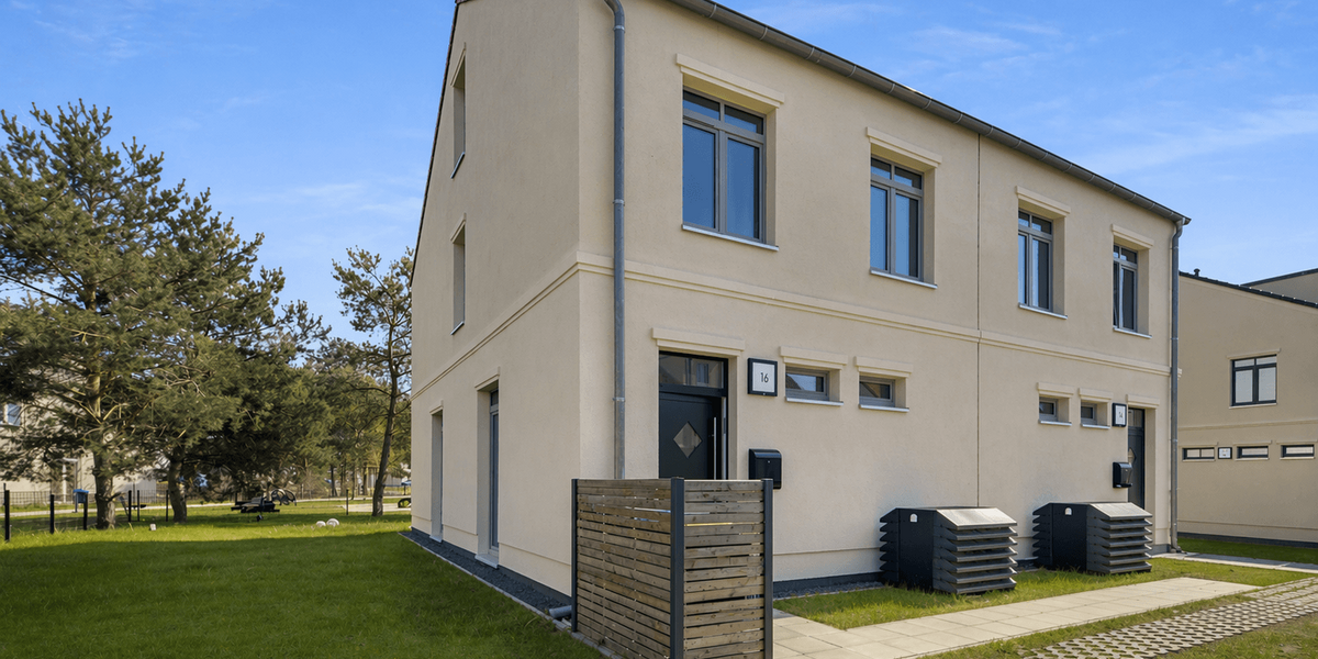 Einfamilienhaus Schönwalde-Glien Glien - 5 Zimmer, 154 m&sup2;, 2.175&euro; | Angebot:27444684
