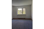 Erdgeschoßwohnung Olbernhau - 3 Zimmer, 67 m&sup2;, 365&euro; | Angebot:20621686