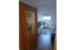 Dachgeschoßwohnung Seeland Gatersleben - 4 Zimmer, 95 m&sup2;, 900&euro; | Angebot:26261207