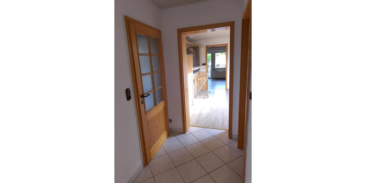 Dachgeschoßwohnung Schönau an der Brend - 3 Zimmer, 92 m&sup2;, 620&euro; | Angebot:26522831