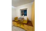 Etagenwohnung Bremen - 2 Zimmer, 78 m&sup2;, 1.200&euro; | Angebot:25646145