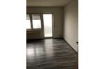 Erdgeschoßwohnung Buchen (Odenwald) - 2 Zimmer, 61 m&sup2;, 900&euro; | Angebot:26444700