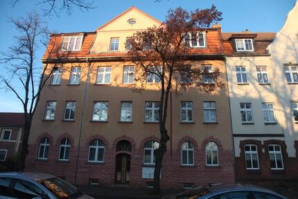 Wohnung Rathenow - 3 Zimmer, 62 m&sup2;, 467&euro; | Angebot:26646803