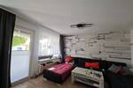 Mehrfamilienhaus, Wohnhaus Clausthal-Zellerfeld Buntenbock - 3 Zimmer, 67 m&sup2;, 402&euro; | Angebot:26695628