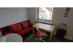 Wohnen auf Zeit Hannover Vahrenwald-List - 1 Zimmer, 40 m&sup2;, 229&euro; | Angebot:26603196