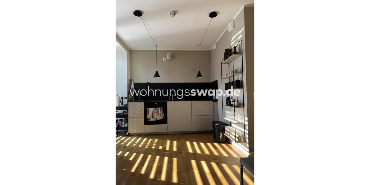 Etagenwohnung Köln Innenstadt - 2 Zimmer, 50 m&sup2;, 740&euro; | Angebot:24541338