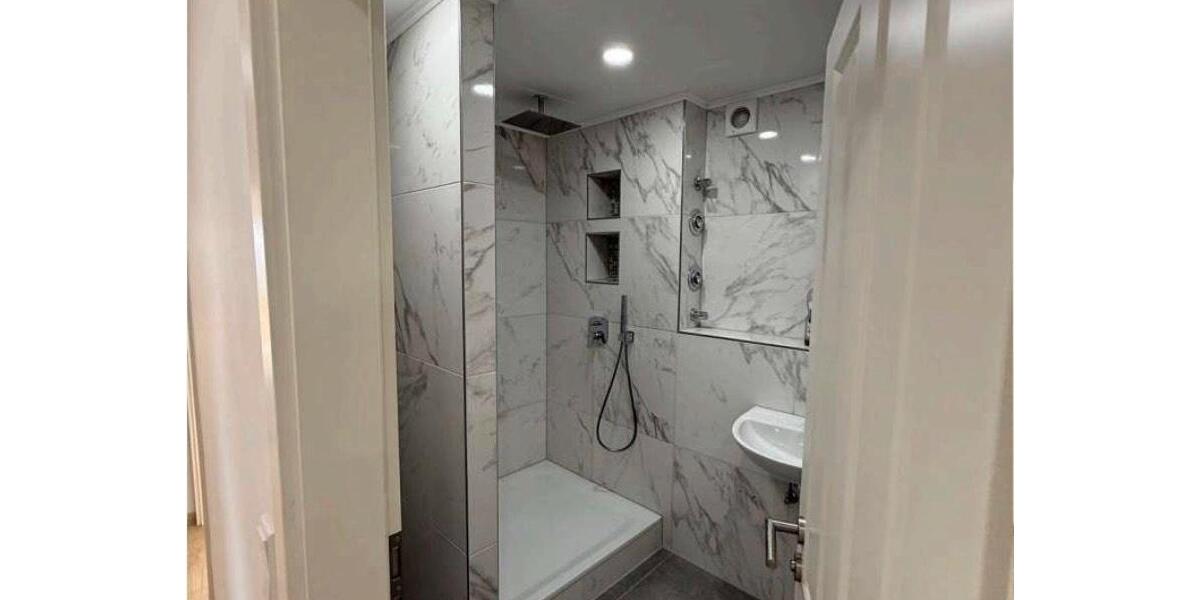 Etagenwohnung Weiterstadt - 3 Zimmer, 84 m&sup2;, 1.200&euro; | Angebot:26042479