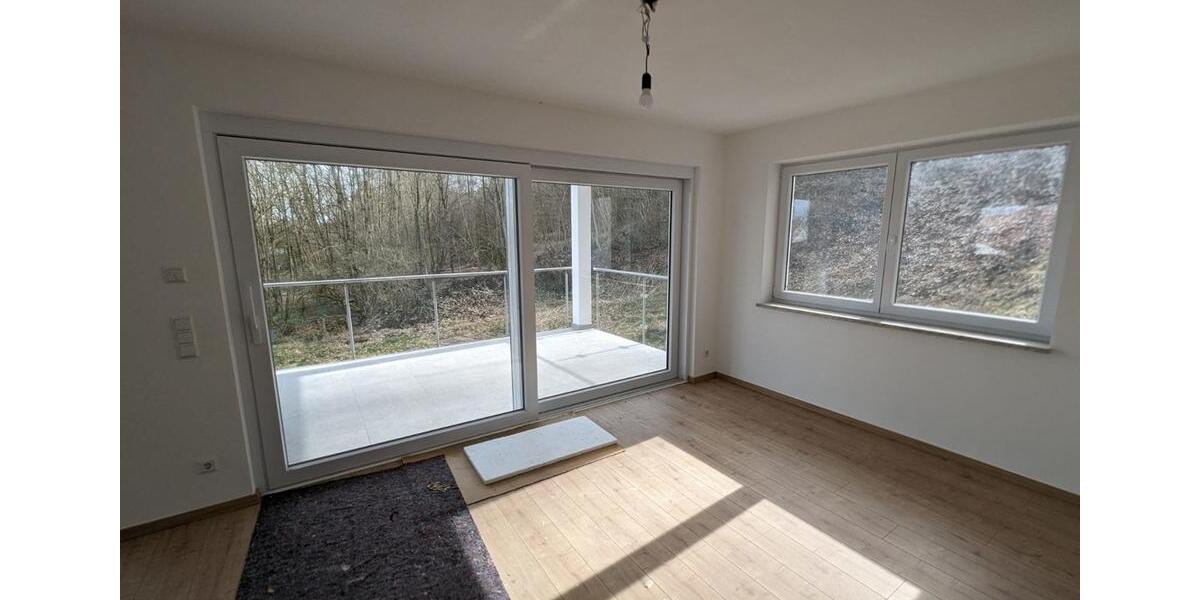 Etagenwohnung Berkheim - 4 Zimmer, 146 m&sup2;, 1.590&euro; | Angebot:25905622