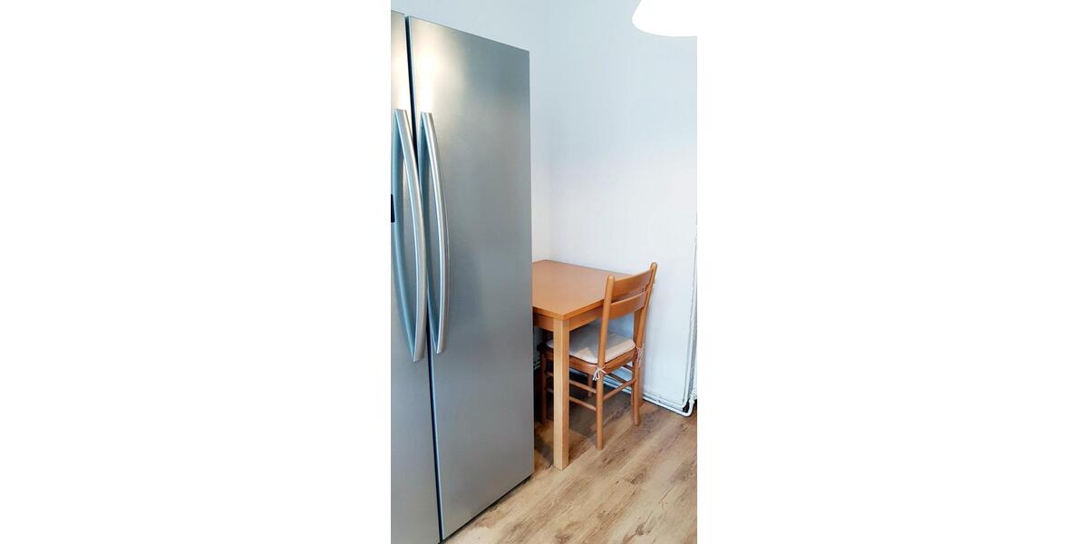Etagenwohnung Duisburg Beeck - 2 Zimmer, 58 m&sup2;, 670&euro; | Angebot:26506446