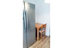 Etagenwohnung Duisburg Beeck - 2 Zimmer, 58 m&sup2;, 670&euro; | Angebot:26506446