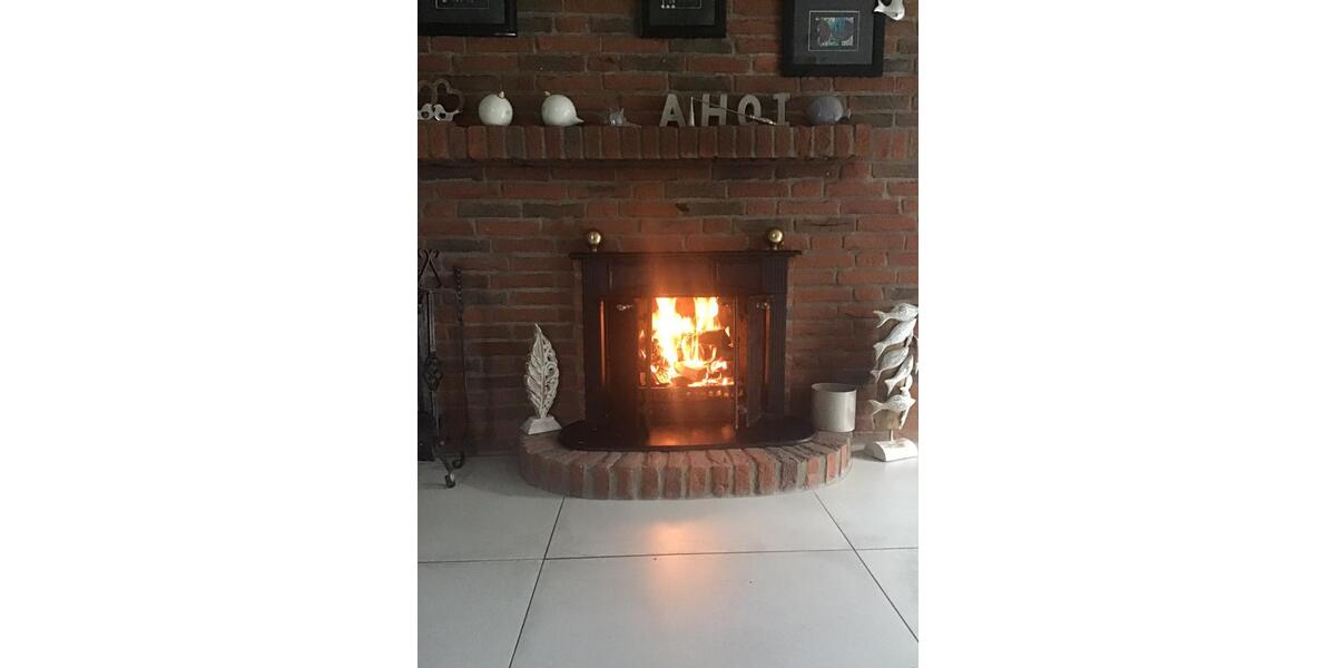 Einfamilienhaus Klanxbüll - 5 Zimmer, 135 m&sup2;, 1.750&euro; | Angebot:25393237