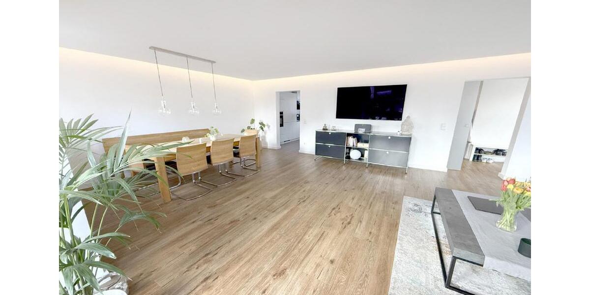 Einfamilienhaus Frechen - 5 Zimmer, 209 m&sup2;, 2.495&euro; | Angebot:26060513