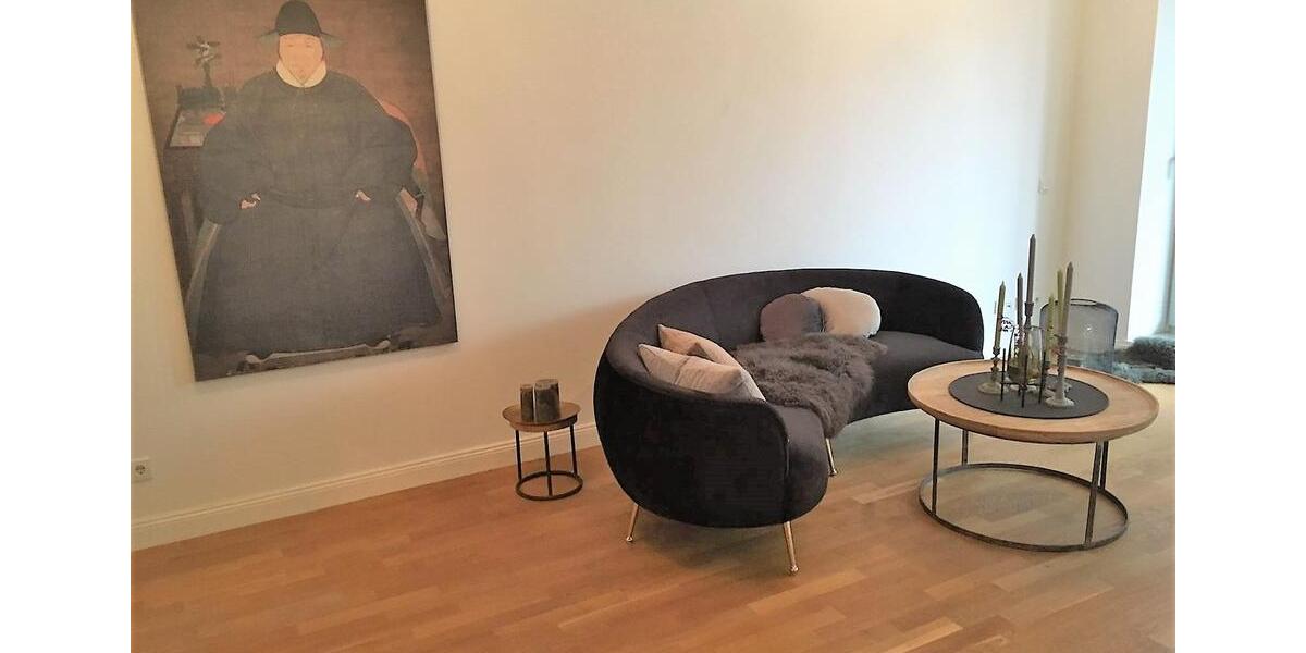 Etagenwohnung Bischofswerda - 5 Zimmer, 140 m&sup2;, 920&euro; | Angebot:24705759