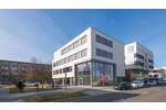 Flexible Büroflächen in Adlershof - Arbeiten im Innovations-Hotspot! - All-in-Miete zimmer
