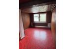 Etagenwohnung Poppenhausen - 7 Zimmer, 215 m&sup2;, 1.890&euro; | Angebot:26312178