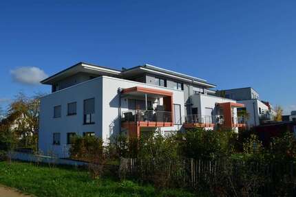 Wohnung zum Mieten in Hennef 990 € 88 m² 2 zimmer