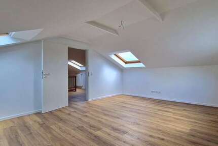 Wohnung zum Mieten in Ludwigsburg 980 € 63 m²