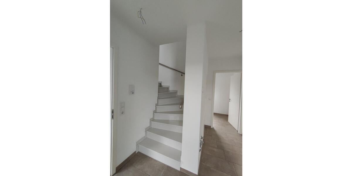 Maisonettenwohnung Visbek - 3 Zimmer, 65 m&sup2;, 630&euro; | Angebot:25869792