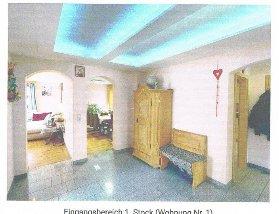 Etagenwohnung Kernen im Remstal - 7 Zimmer, 180 m&sup2;, 490&euro; | Angebot:26626724