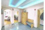 Etagenwohnung Kernen im Remstal - 7 Zimmer, 180 m&sup2;, 490&euro; | Angebot:26626724