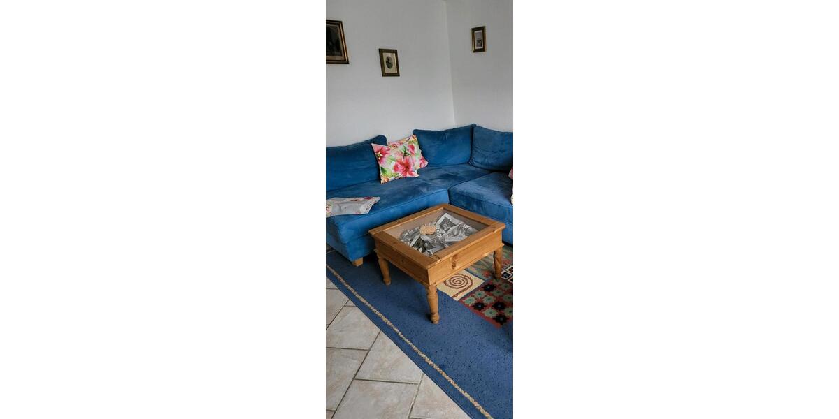 Wohnung möbliert 3 zimmer