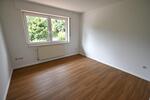 *VERMIETET* Renovierter und gepflegter Bungalow im Erdgeschoss zu vermieten!