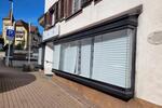Gewerbeobjekt Lenzkirch - 864&euro; | Angebot:26421584