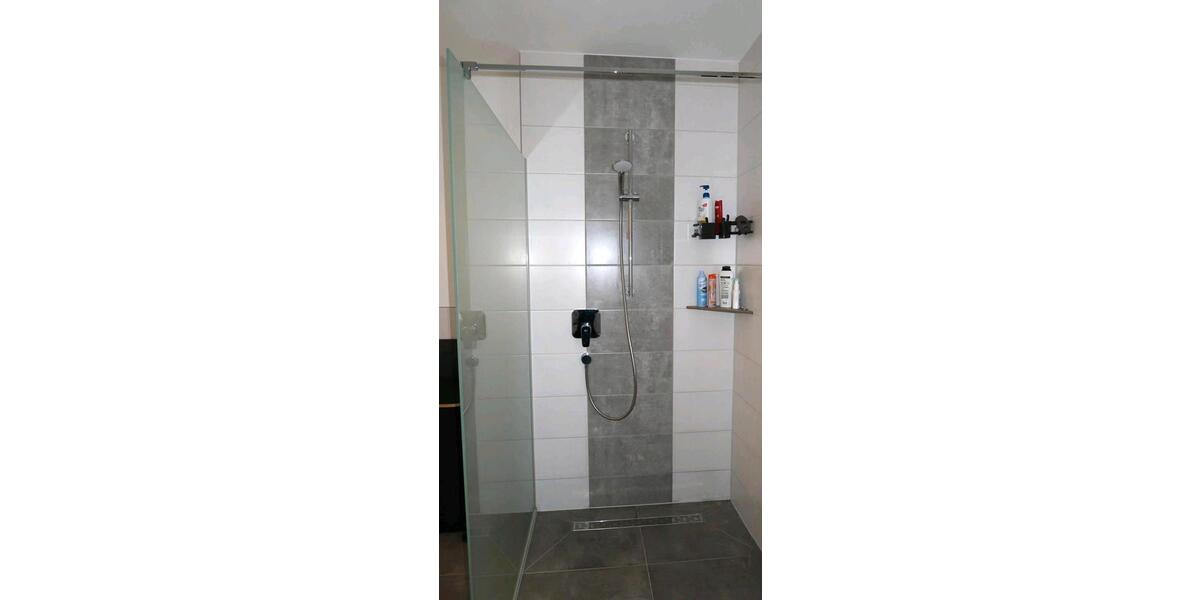 Erdgeschoßwohnung Kirchdorf an der Iller - 2 Zimmer, 71 m&sup2;, 1.250&euro; | Angebot:24720538