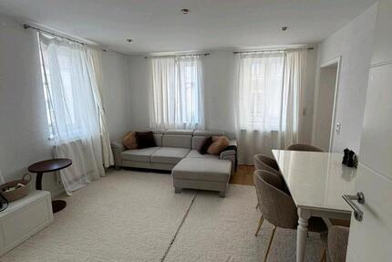 Wohnung Marktoberdorf - 4 Zimmer, 95 m&sup2;, 1.400&euro; | Angebot:26048598