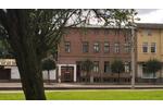 Hochparterre Nordhausen - 3 Zimmer, 99 m&sup2;, 500&euro; | Angebot:25148853