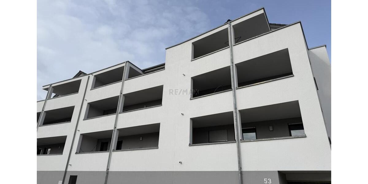 Dachgeschoßwohnung Göppingen Faurndau - 2 Zimmer, 91 m&sup2;, 1.200&euro; | Angebot:24687416