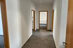 Etagenwohnung Dannenberg (Elbe) - 3 Zimmer, 120 m&sup2;, 900&euro; | Angebot:26422288