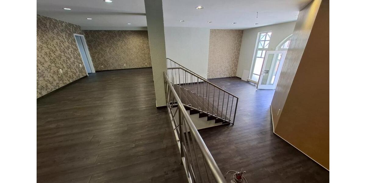 Gewerbeobjekt Wernigerode - 1.080&euro; | Angebot:25384220