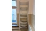 Etagenwohnung Limbach-Oberfrohna Oberfrohna - 2 Zimmer, 65 m&sup2;, 390&euro; | Angebot:26695177