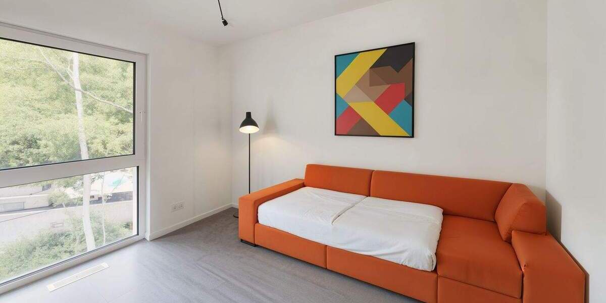 Reihenendhaus Chemnitz Helbersdorf - 4 Zimmer, 128 m&sup2;, 1.537&euro; | Angebot:24789658