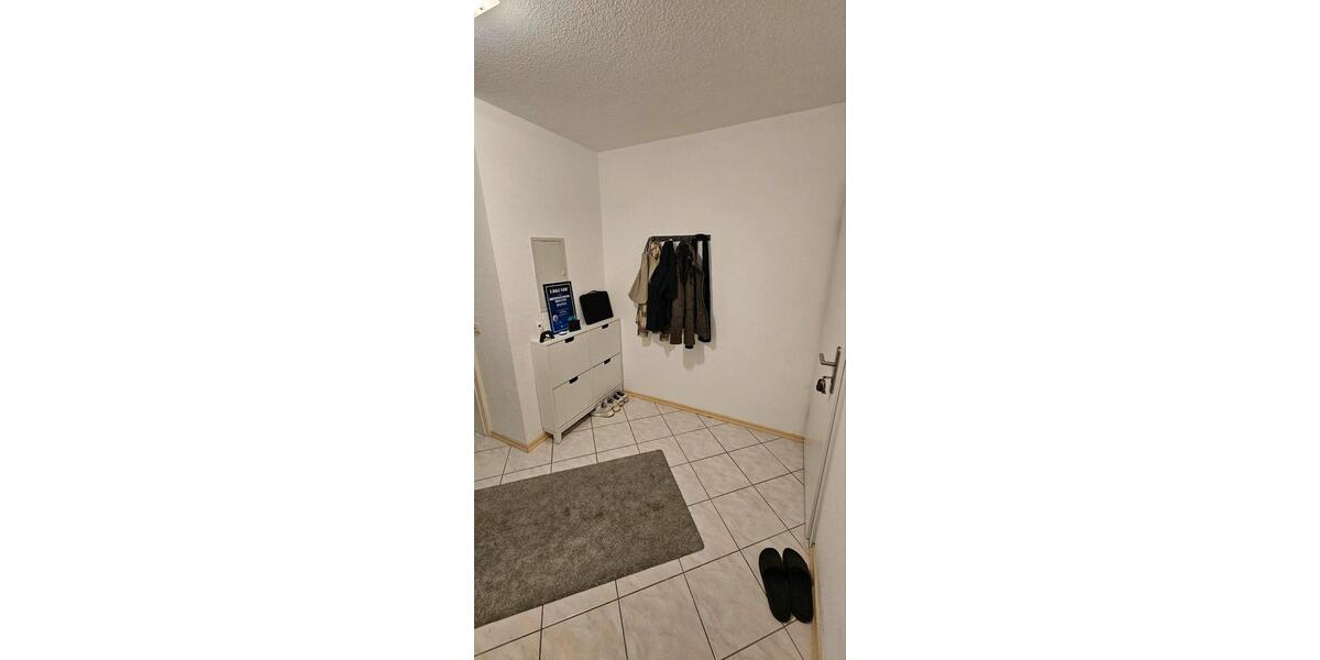 Etagenwohnung Aschaffenburg Gailbach - 2 Zimmer, 70 m&sup2;, 936&euro; | Angebot:25906763
