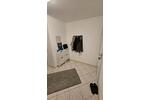 Etagenwohnung Aschaffenburg Gailbach - 2 Zimmer, 70 m&sup2;, 936&euro; | Angebot:25906763