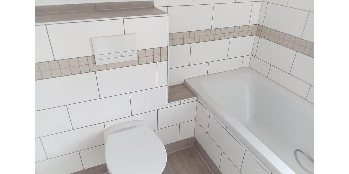 Etagenwohnung Niederwürschnitz - 2 Zimmer, 55 m&sup2;, 290&euro; | Angebot:26138155