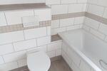 Etagenwohnung Niederwürschnitz - 2 Zimmer, 55 m&sup2;, 290&euro; | Angebot:26138155
