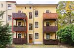 Etagenwohnung Bautzen - 2 Zimmer, 56 m&sup2;, 470&euro; | Angebot:26643590