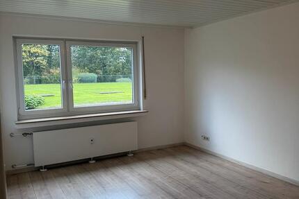 Wohnung Wuppertal Dornap - 2 Zimmer, 67 m&sup2;, 630&euro; | Angebot:27618060