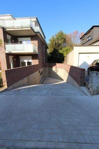 Terrassenwohnung Achim - 3 Zimmer, 85 m&sup2;, 1.150&euro; | Angebot:24462191