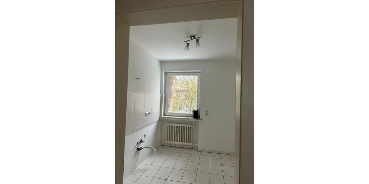 Helle 3-Zimmer-Wohnung Ronnenberg-Benthe zu vermieten 3 zimmer