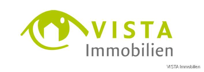 Gewerbeobjekt Darmstadt Bessungen - 2.000&euro; | Angebot:21483741