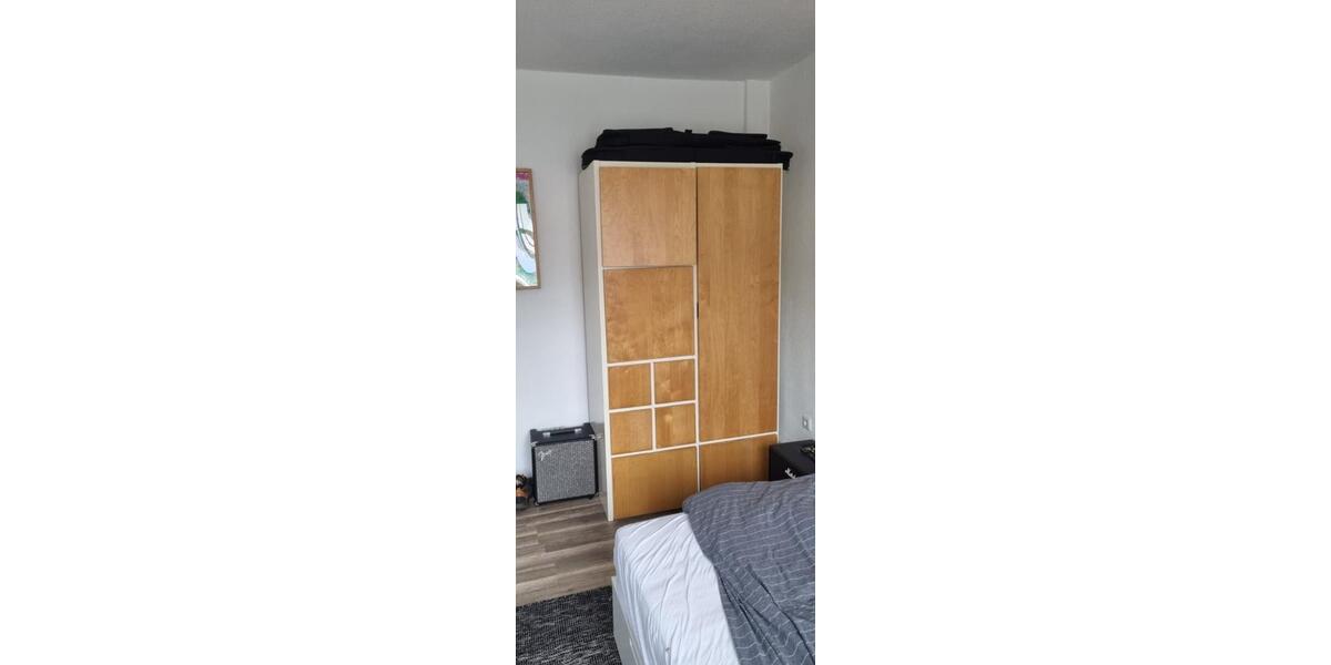 Wohnen auf Zeit Witten Heven - 8 Zimmer, 140 m&sup2;, 310&euro; | Angebot:25873391