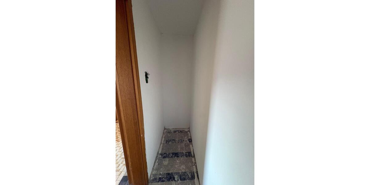 Erdgeschoßwohnung Lauda-Königshofen Königshofen - 3 Zimmer, 95 m&sup2;, 900&euro; | Angebot:26693294