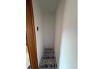 Erdgeschoßwohnung Lauda-Königshofen Königshofen - 3 Zimmer, 95 m&sup2;, 900&euro; | Angebot:26693294