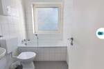 Etagenwohnung Gelsenkirchen Beckhausen - 2 Zimmer, 67 m&sup2;, 469&euro; | Angebot:26092954