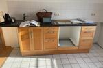 Dachgeschoßwohnung Glückstadt - 4 Zimmer, 83 m&sup2;, 647&euro; | Angebot:26564702